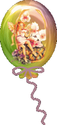 ballflower