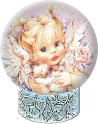 froudfairy
